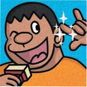 读者海风信箱的头像